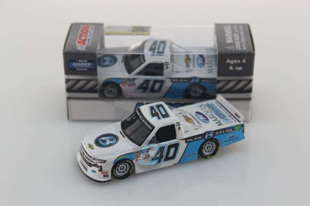 Plan b hot sale sales diecast