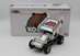 Sammy Swindell Kodiak Special 1:18 Outlaw Legends Series Sprint Car Diecast - ACME-A1809524