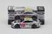 *Preorders* Shane Van Gisbergen 2024 WeatherTech 1:64 Nascar Diecast Chassis - C162461WRTSV