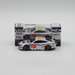 Shane Van Gisbergen 2024 Weathertech 1:64 Nascar Diecast - FOIL NUMBER DIECAST - C162465WRTSV