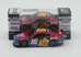 Shane Van Gisbergen 2024 Wendy's 1:64 Nascar Diecast Chassis - C162461WENSV