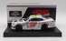 Shane Van Gisbergen Autographed 2024 WeatherTech 1:24 Nascar Diecast - FOIL NUMBER CAR - Xfinity Series - N972423WRTSVAUT