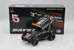 Spencer Bayston 2022 #5 Truetimber Camp Sprint Car - Rookie of the Year 1:18 Sprint Car Diecast - ACME-A1822023