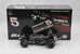 Spencer Bayston 2022 #5 Truetimber Camp Sprint Car - Rookie of the Year 1:18 Sprint Car Diecast - ACME-A1822023