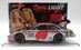 Sterling Marlin 2003 #40 Coors Light / Scary Movie 3 1:24 Nascar Diecast - C40-105176-MP-7-POC