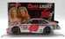 Sterling Marlin 2003 #40 Coors Light / Scary Movie 3 1:24 Nascar Diecast - C40-105176-MP-7-POC