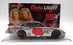 Sterling Marlin 2003 #40 Coors Light / Scary Movie 3 1:24 Nascar Diecast - C40-105176-MP-7-POC