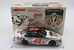 Sterling Marlin 2004 #40 Coors Light / 130th Kentucky Derby 1:24 Nascar Diecast - C40-106804-MP-20-POC