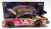 Steve Park 1997 #14 Burger King 1:24 Nascar Diecast - W249716339-1-MP-12-POC