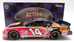 Steve Park 1997 #14 Burger King 1:24 Nascar Diecast - W249716339-1-MP-12-POC