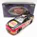 Steve Park 1997 #14 Burger King 1:24 Nascar Diecast - W249716339-1-MP-12-POC