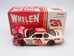 Steve Park 2000 Whelen 1:24 Nascar Diecast - C31-101136-AF-2