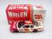 Steve Park 2000 Whelen 1:24 Nascar Diecast - C31-101136-AF-2