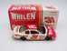 Steve Park 2000 Whelen 1:24 Nascar Diecast - C31-101136-AF-2