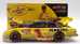 Steve Park Autographed 2002 #1 Pennzoil 1:24 Nascar Diecast Bank - CX1-102342-AUT-MP-8-POC