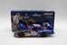 Steve Park Autographed 2003 #8 Maxwell House 1:24 Nascar Diecast - CX8-103607-MP-22-POC