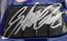 Steve Park Autographed 2003 #8 Maxwell House 1:24 Nascar Diecast - CX8-103607-MP-22-POC