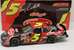 Terry Labonte #5 2004 Kellogg's / Delphi  1:24 Nascar Diecast - CX5106110