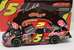 Terry Labonte #5 2004 Kellogg's / Delphi  1:24 Nascar Diecast - CX5106110