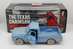 Texas Chainsaw Massacre 1971 Chevrolet C10 1:24 Hollywood Series 14 - GL84141