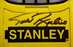 * With Picture of Driver Autographing Diecast ** Todd Bodine Autographed 1997 Stanley 1:24 Nascar Diecast - C249735126-AUT-SS-20-POC