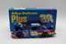 Tony Raines Autographed 2000 Aleve / Alka Seltzer 1:24 Nascar Diecast - C33-100014-AUT-SS-22-POC