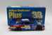 Tony Raines Autographed 2000 Aleve / Alka Seltzer 1:24 Nascar Diecast - C33-100014-AUT-SS-22-POC