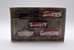 Tony Stewart 1999 Habitat For Humanity 1:24 Train Set - RO649903308-RE-23-POC