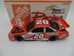 Tony Stewart 1999 Home Depot 1:24 Black Window Car Nascar Diecast - C20-P249903308