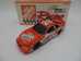 Tony Stewart 1999 Home Depot 1:24 Black Window Car Nascar Diecast - C20-P249903308