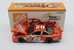 Tony Stewart 1999 Home Depot 1:32 Racing Collectables Diecast - C329903308-DEN-27A-POC