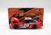 Tony Stewart 2002 Home Depot 1:24 Nascar Diecast Club Car Bank - C20-400828-RE-14-POC