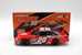 Tony Stewart 2002 Home Depot 1:24 Nascar Diecast Club Car Bank - C20-400828-RE-14-POC