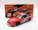 Tony Stewart 2002 Home Depot 1:24 Nascar Diecast Club Car Bank - C20-400828-RE-14-POC