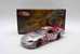 Tony Stewart 2004 Home Depot / 25th Anniversary 1:24 RCCA Elite Diecast - C20-402988-RE-15-POC