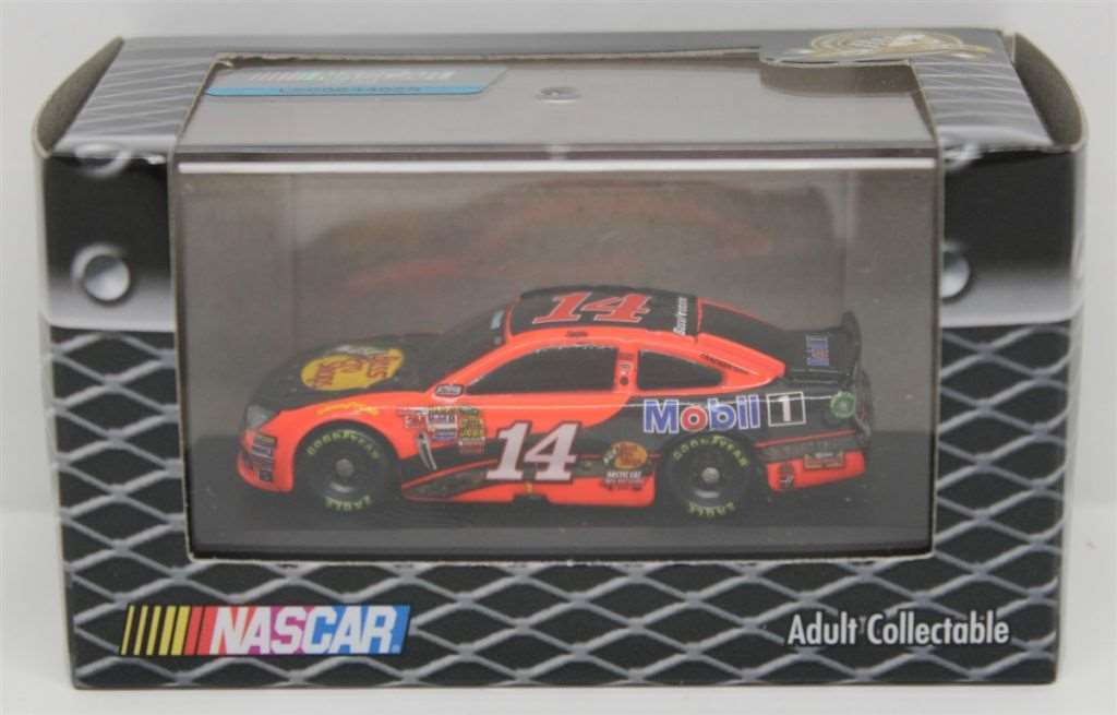 nascar 1 87 diecast