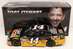 Tony Stewart 2014 Rush Truck Centers 1:24 Nascar Diecast - C144821RTTS