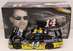 Tony Stewart 2015 Code 3 1:24 Nascar Diecast - C145821C3TS