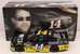 Tony Stewart 2015 Code 3 1:24 Nascar Diecast - C145821C3TS