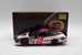 Tony Stewart Autographed 1996 Vision3 1:24 RCCA Elite Diecast - C15-400339-AUT-RE-15-POC