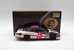 Tony Stewart Autographed 1996 Vision3 1:24 RCCA Elite Diecast - C15-400339-AUT-RE-15-POC