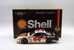 Tony Stewart Autographed 1998 Shell 1:18 Revell Club Collection Diecast - V189835308-1-AUT-RE-22-POC