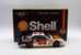 Tony Stewart Autographed 1998 Shell 1:18 Revell Club Collection Diecast - V189835308-1-AUT-RE-22-POC