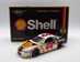 Tony Stewart Autographed 1998 Shell 1:18 Revell Club Collection Diecast - V189835308-1-AUT-RE-22-POC