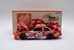 Tony Stewart Autographed 1999 Home Depot 1:24 Nascar Diecast Bank - P249903308-B-AUT-RE-14-POC