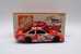 Tony Stewart Autographed 1999 Home Depot 1:24 Nascar Diecast Bank - P249903308-B-AUT-RE-14-POC