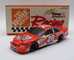 Tony Stewart Autographed 1999 Home Depot 1:24 Nascar Diecast Bank - P249903308-B-AUT-RE-14-POC