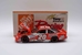 Tony Stewart Autographed 1999 Home Depot 1:24 Racing Collectables Diecast Bank - C249903308-A-AUT-RE-14-POC