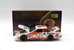 Tony Stewart Autographed 1999 Home Depot / Habitat For Humanity 1:24 RCCA Elite Diecast - C249903308-2-AUT-RE-15-POC