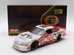 Tony Stewart Autographed 1999 Home Depot / Habitat For Humanity 1:24 RCCA Elite Diecast - C249903308-2-AUT-RE-15-POC